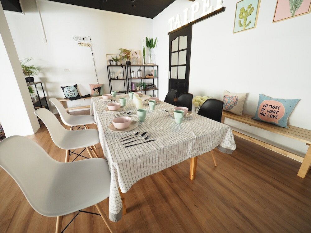 Фото Fuxing second