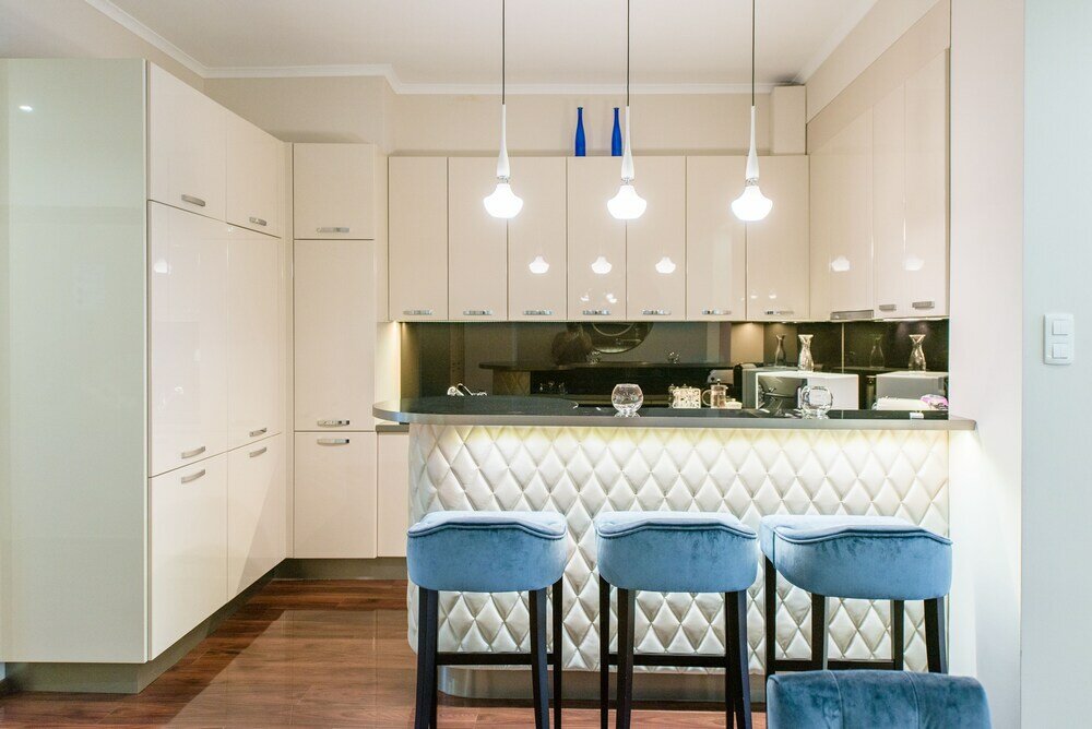 Фото Venus Apartments - Liberty Bridge