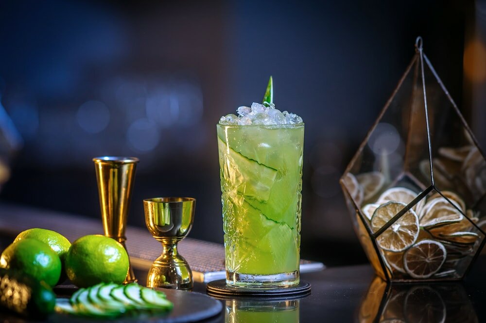 Фото Garden City Resort