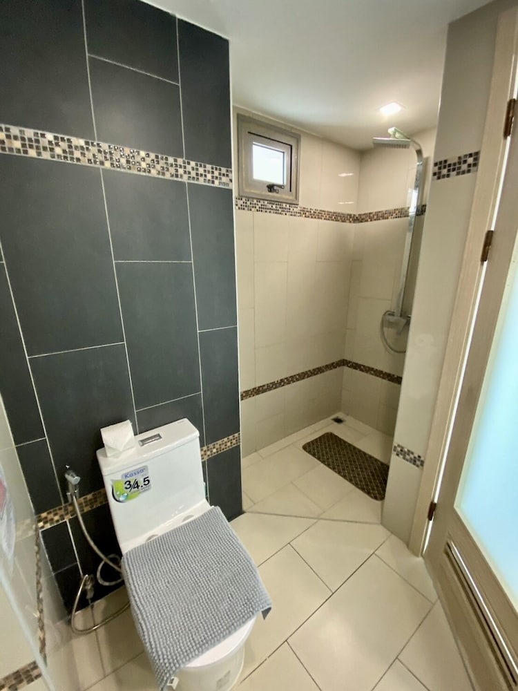 Фото Water Park by Psr Asia