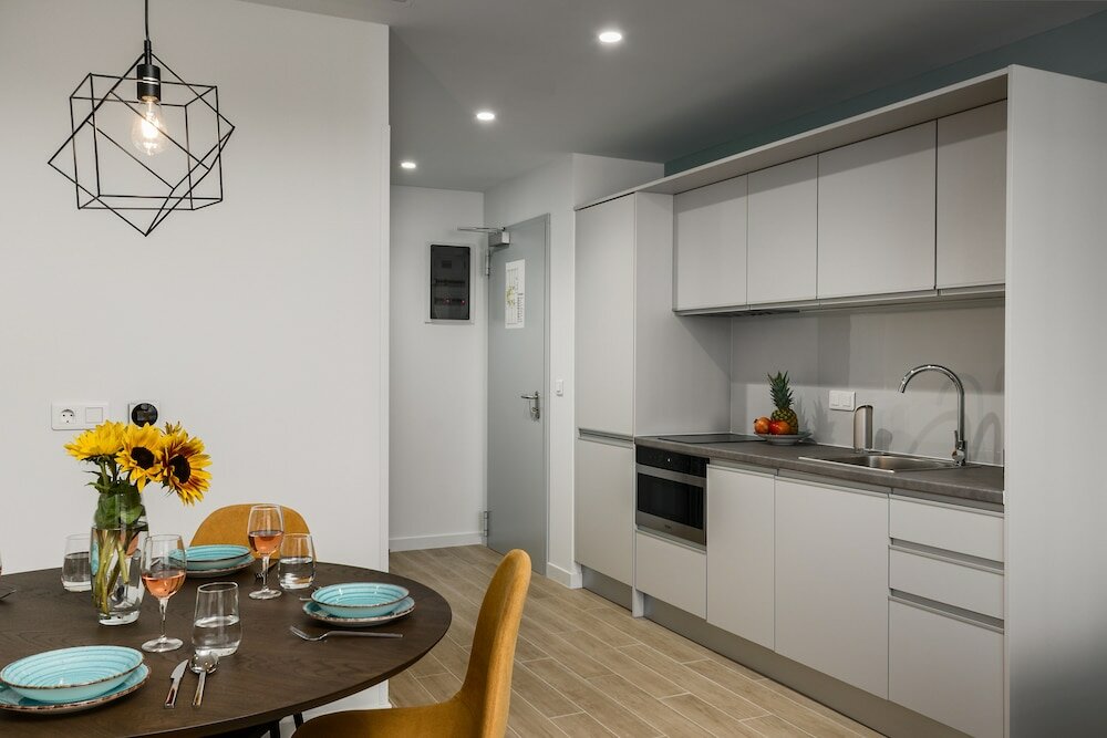 Фото Hestia - Averof 7