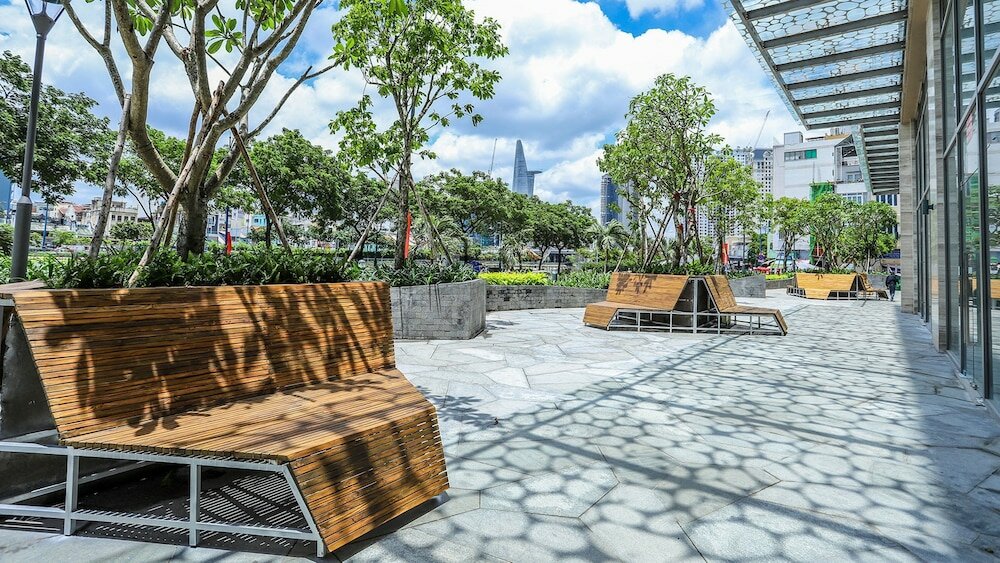 Фото Jennifer House