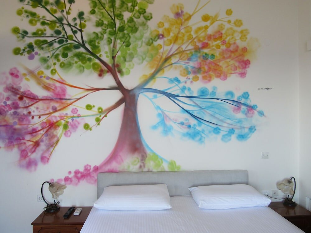 Фото Kallisto Studios