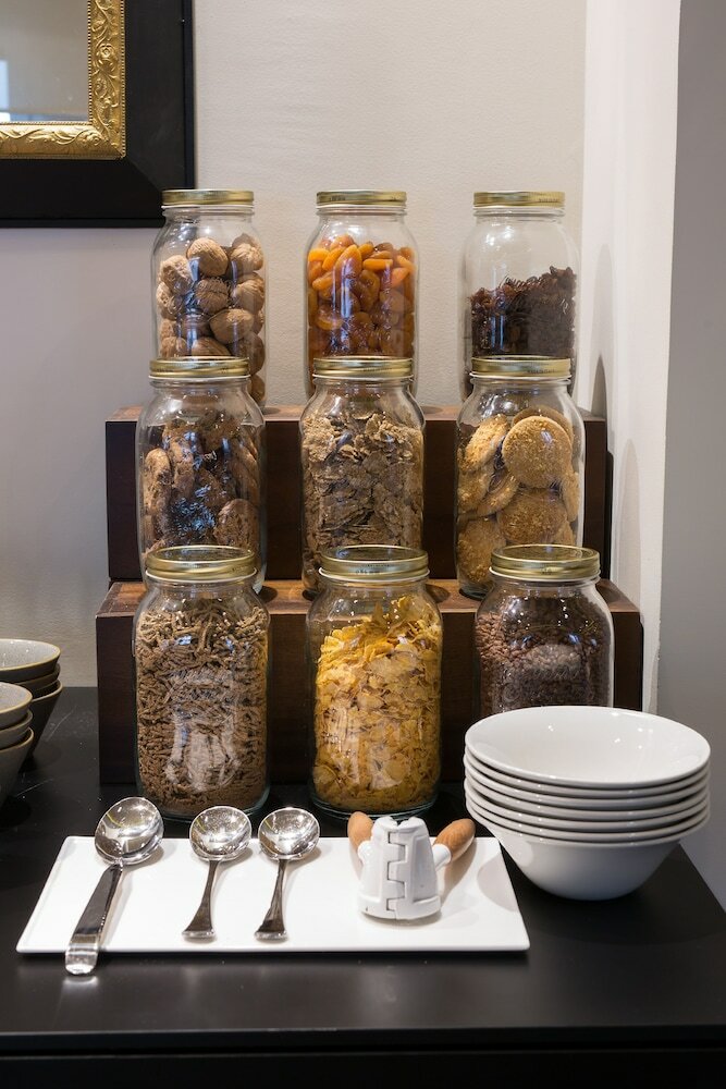 Фото Hotel Massimo