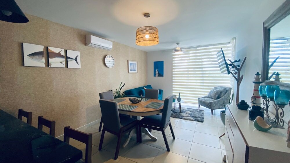 Фото Almar 303 Apartments