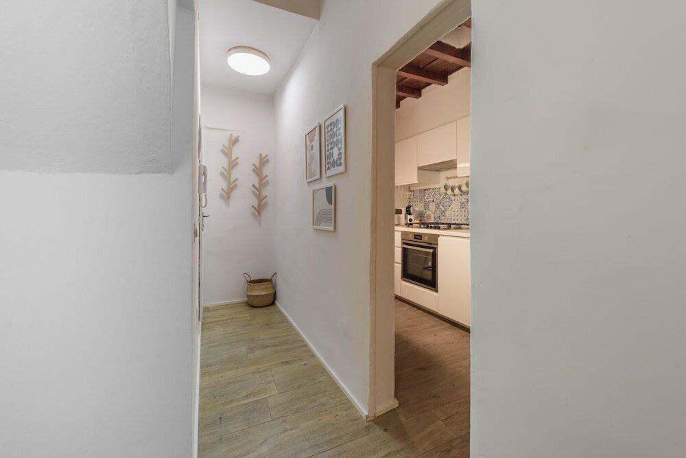 Фото Madame Betta