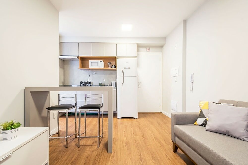 Фото Kazanoah - São Judas