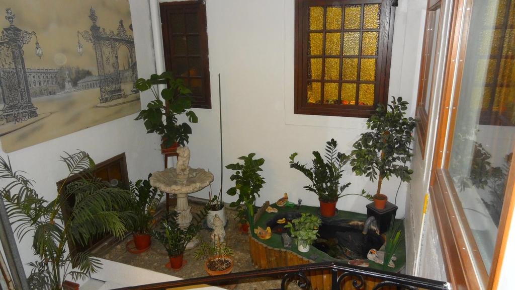 Фото De L'Academie