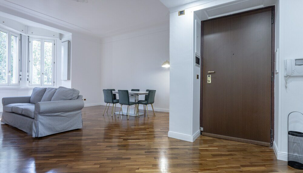 Фото Italianway - Bodio 6