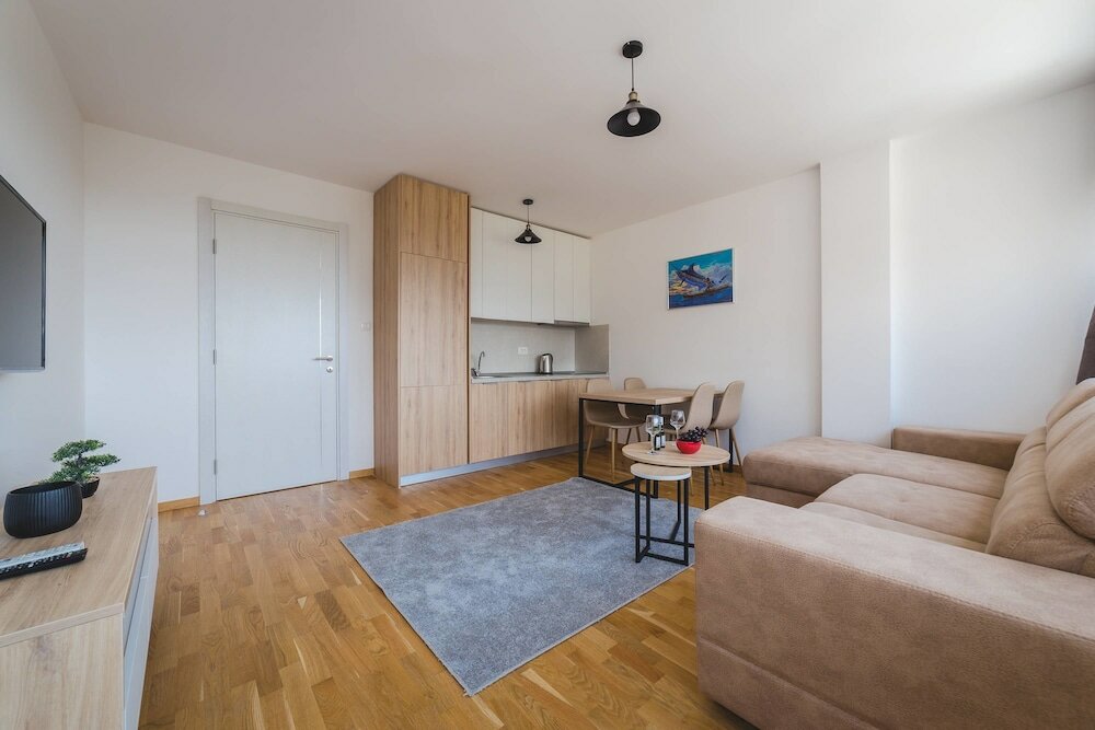 Фото Blue Marlin