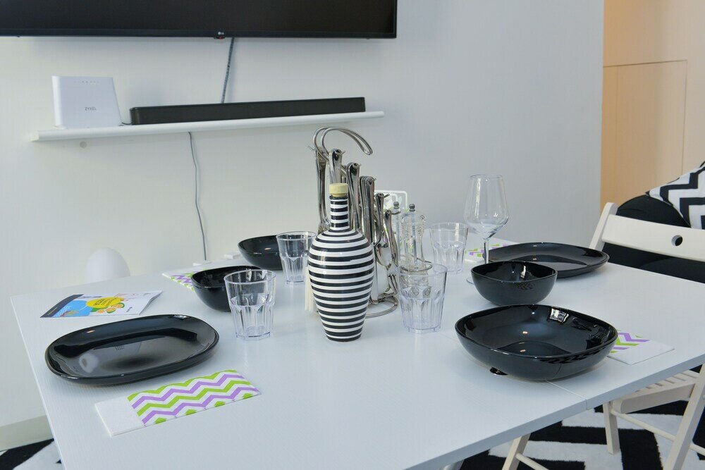 Фото Angel's house in Sorrento coast