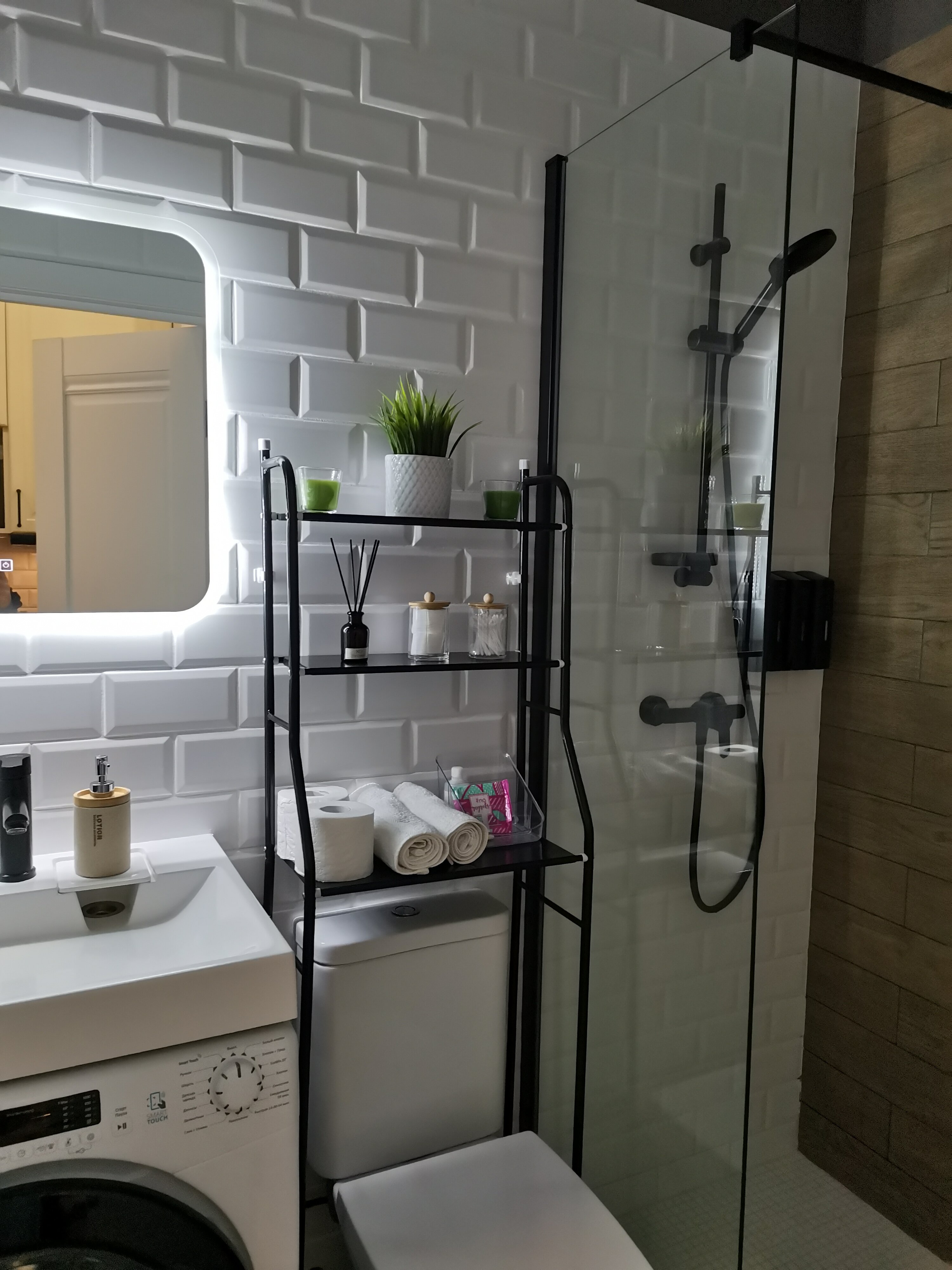 Фото Studio_rental11