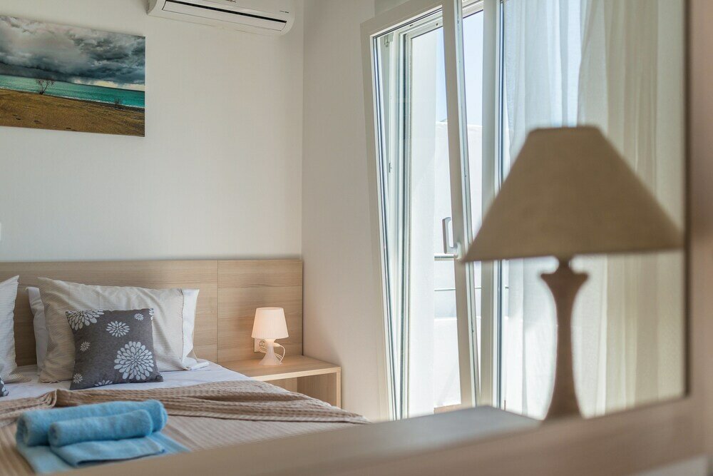 Фото Gennadi Summer Villas