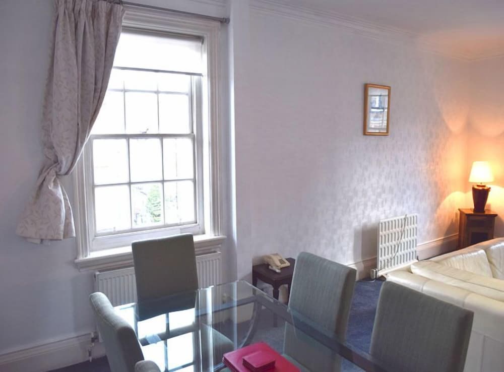 Фото Cavendish House