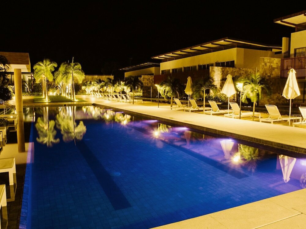 Hotel Ile De Pipa Premium - by Almare Flats, State of Rio Grande do Norte, photo