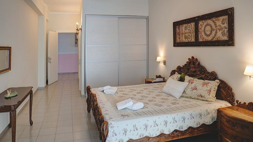 Фото Villa Sevasti