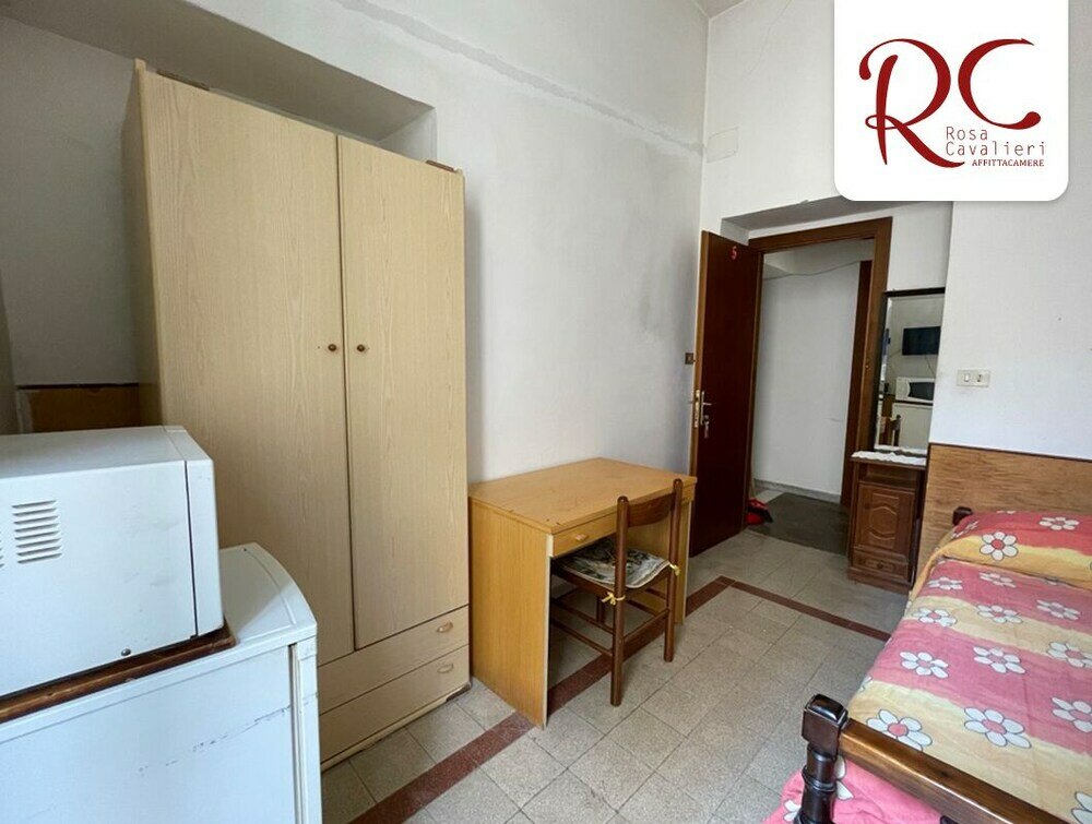 Фото Cavalieri Affittacamere