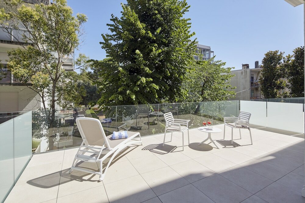 Фото Riva Palace Hotel