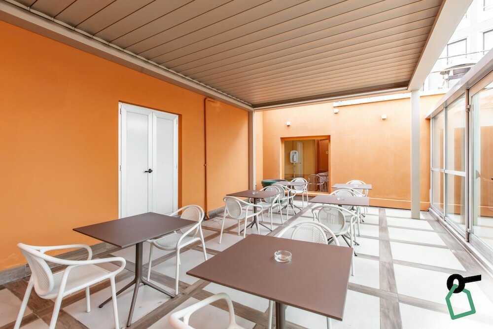 Фото Hotel Rooms Milano