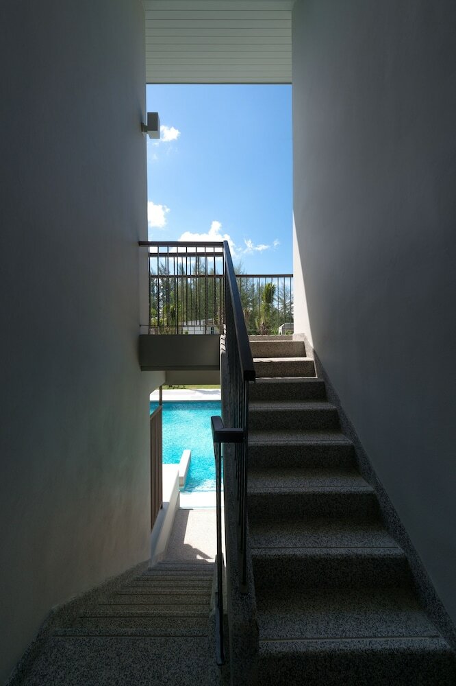 Фото The Waters Khao Lak by Katathani