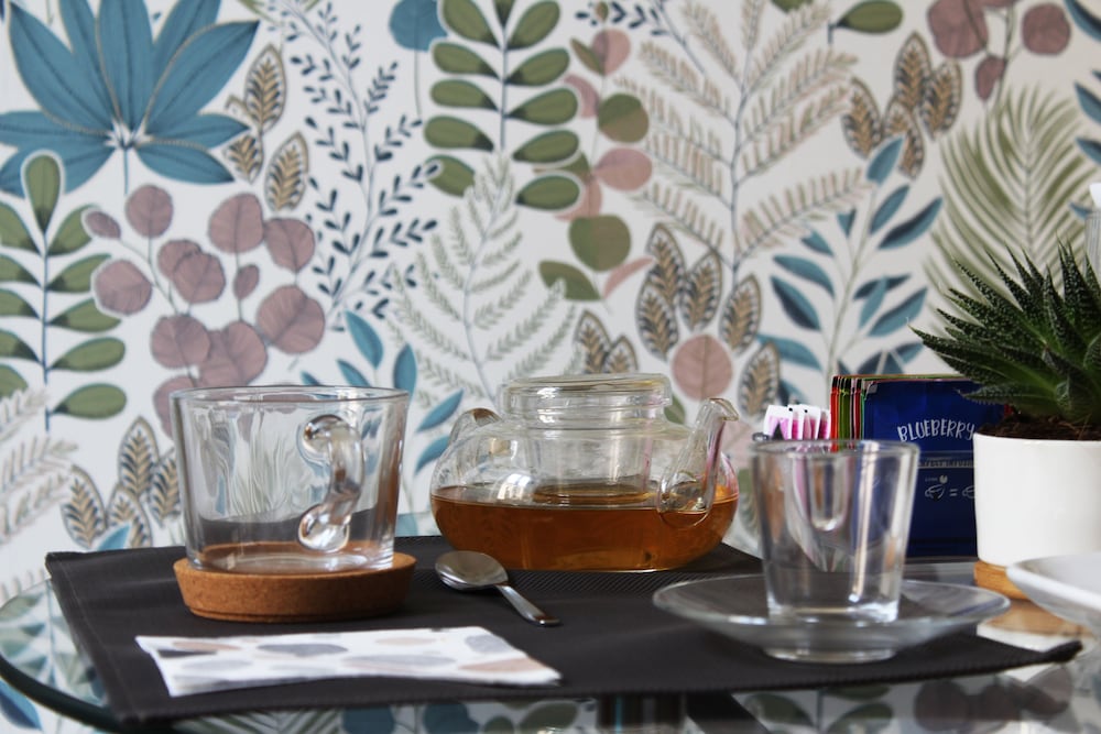 Фото Ottantotto Viterbo