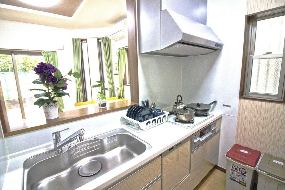 Фото Sakuragawa no Ka