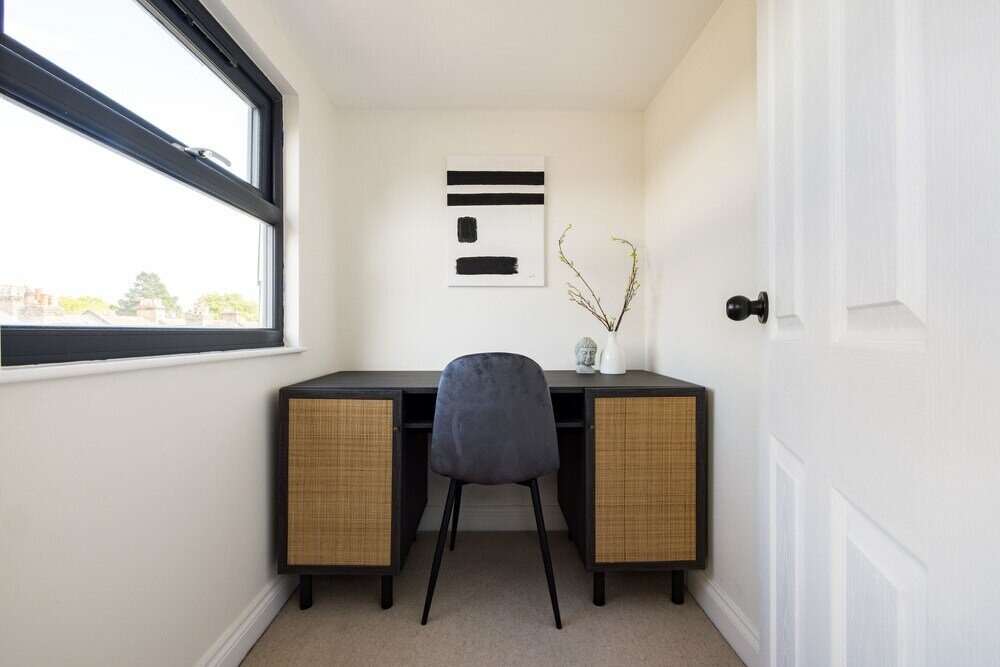 Фото The Stratford Villas