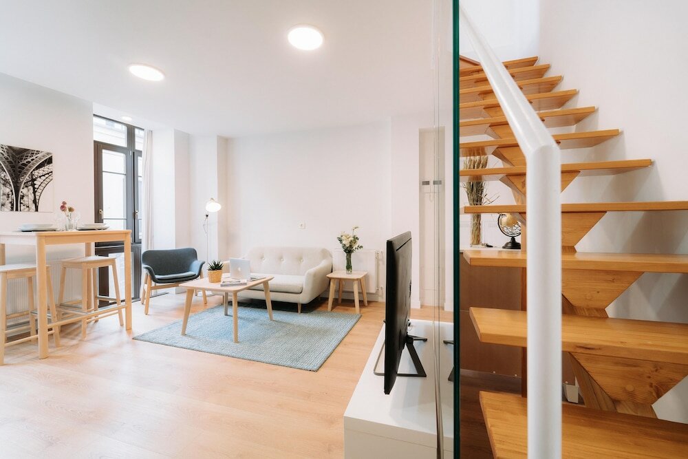 Фото San Bernardo 19