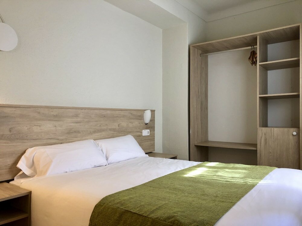 Фото Apuntadores 8