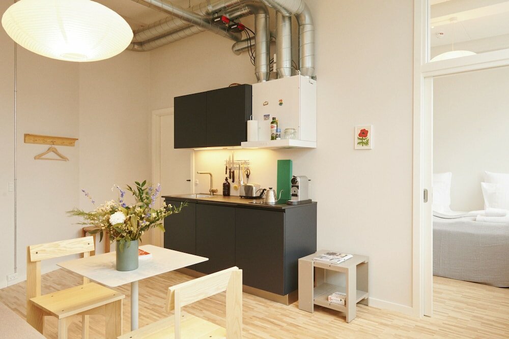 Фото By The Beach Trail - Into This Place