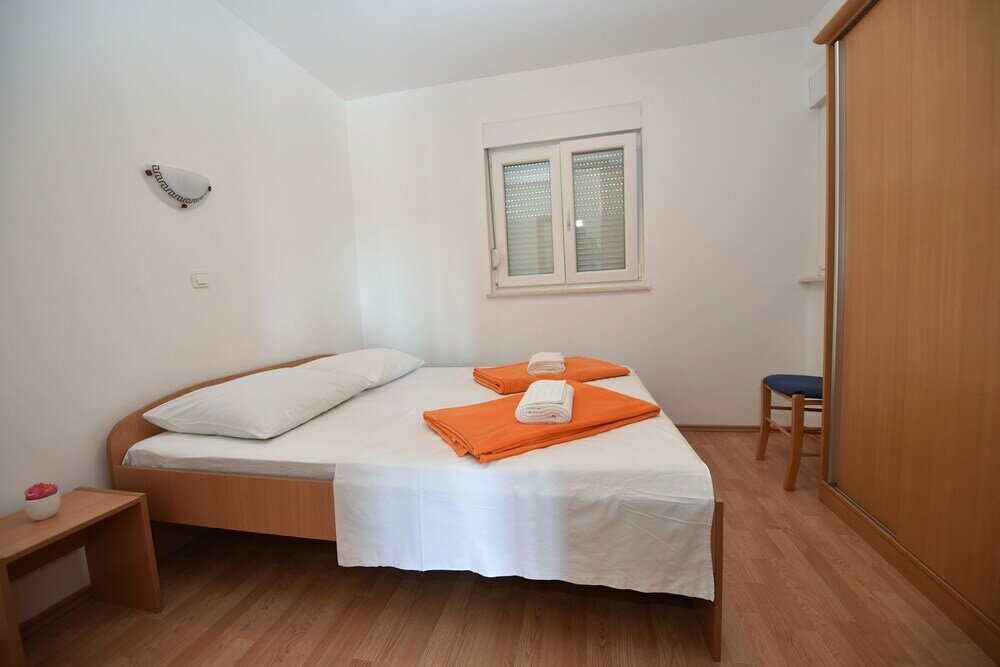 Фото Ilija - With Parking - A1