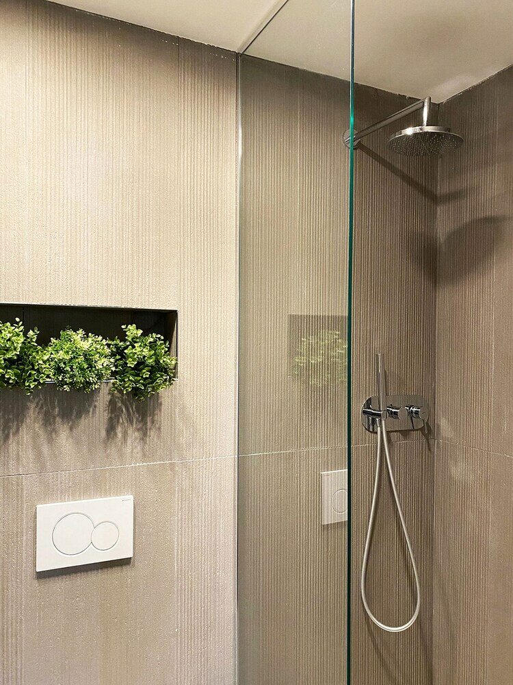 Фото Empire - Affittacamere