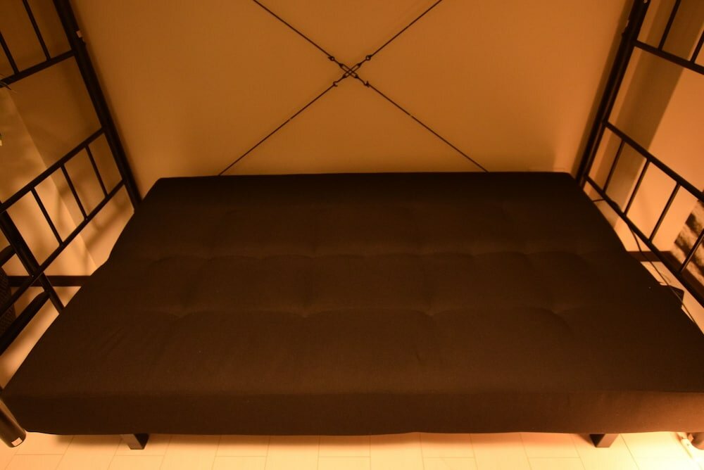 Фото Mt House Bentencho