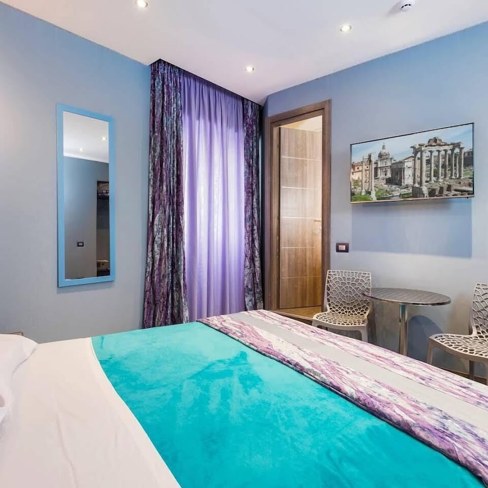 Фото Casa Tua Gracchi