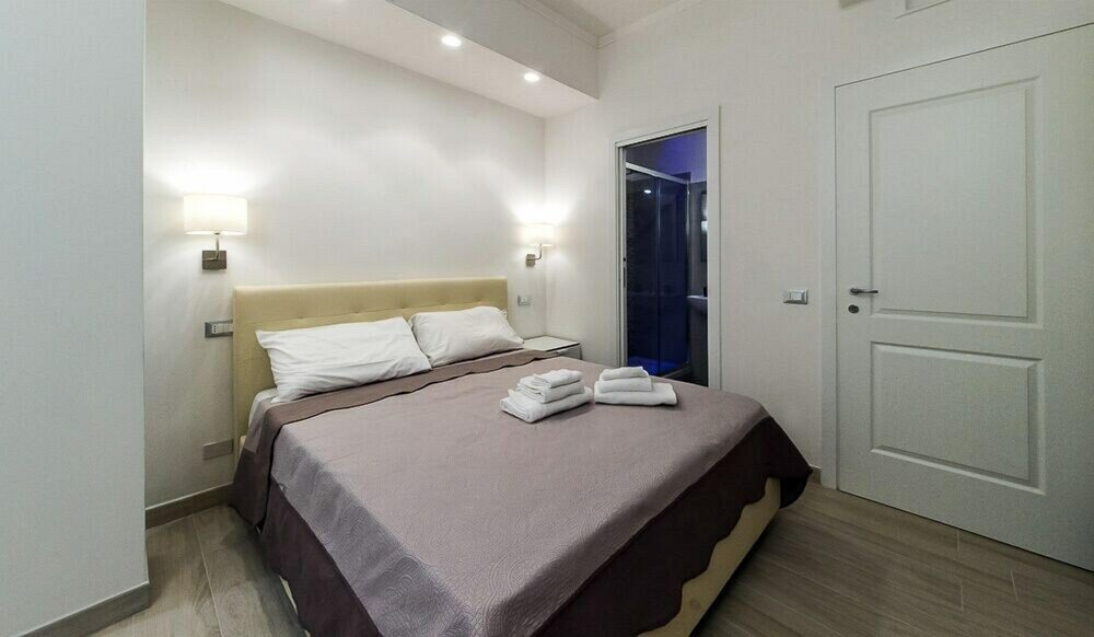 Фото Mr. Charlie Brown