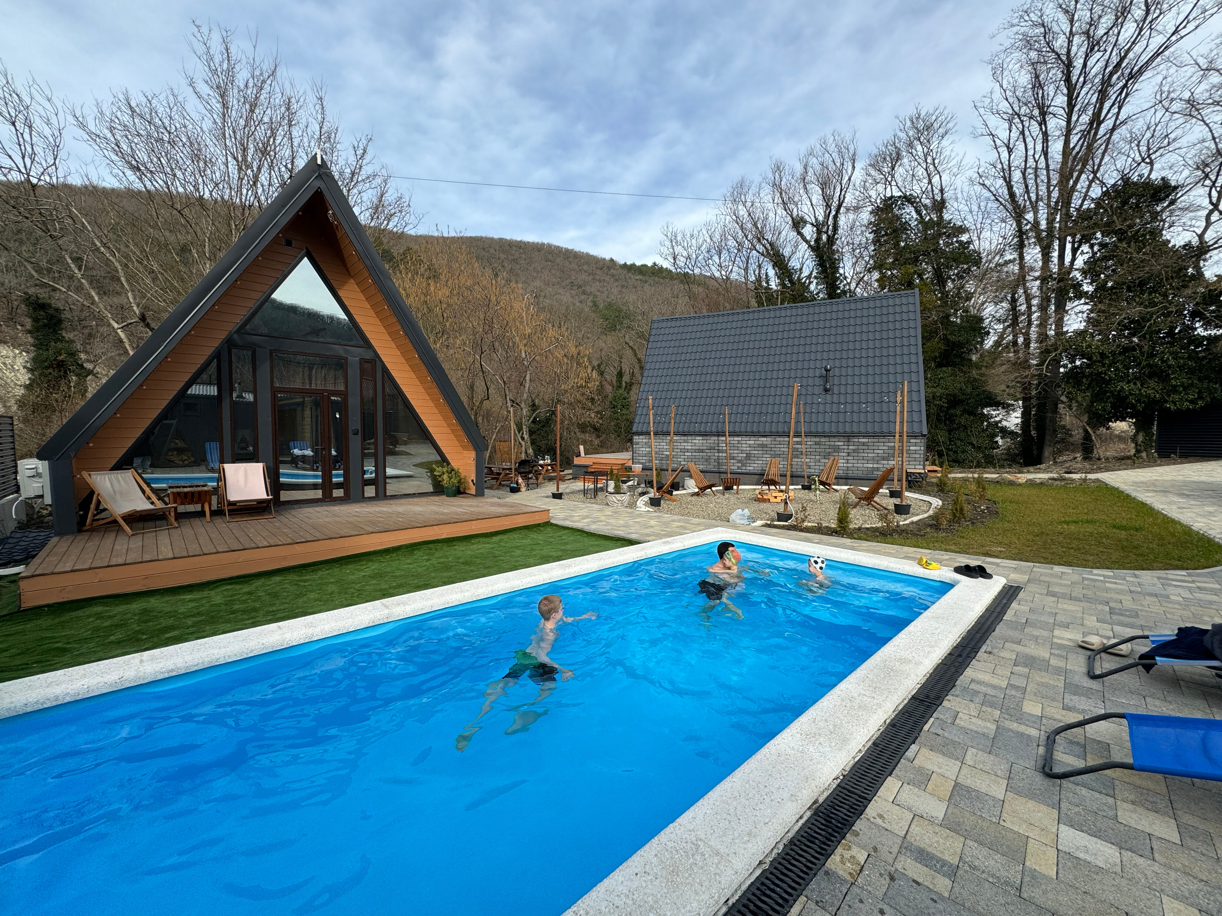 Фото Лимон&Мята