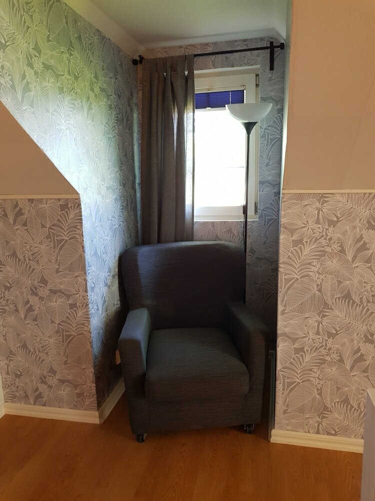 Фото Bröttorps Gård