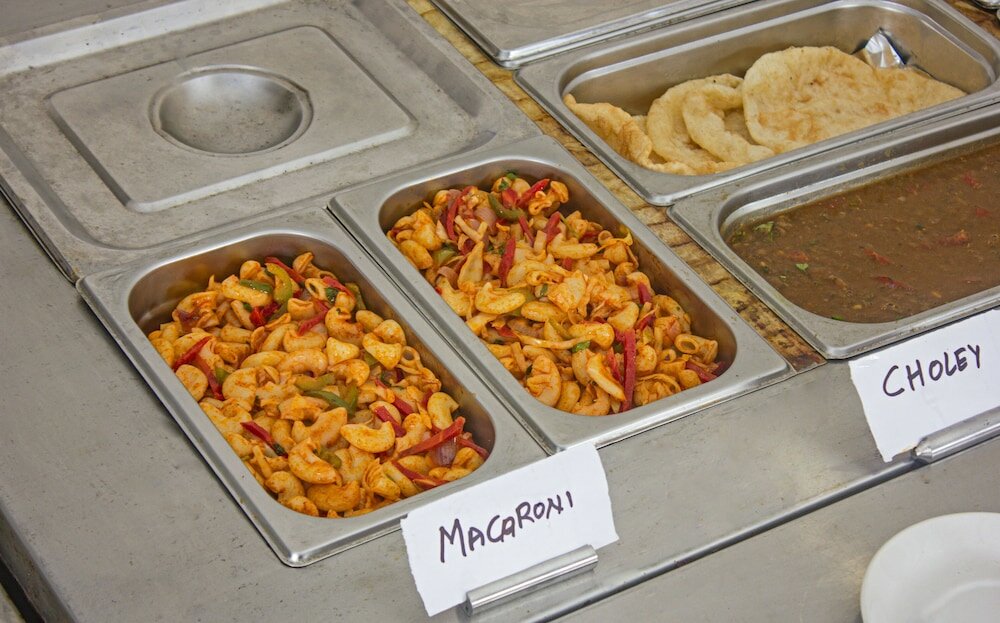 Фото Treebo Trend Apollo