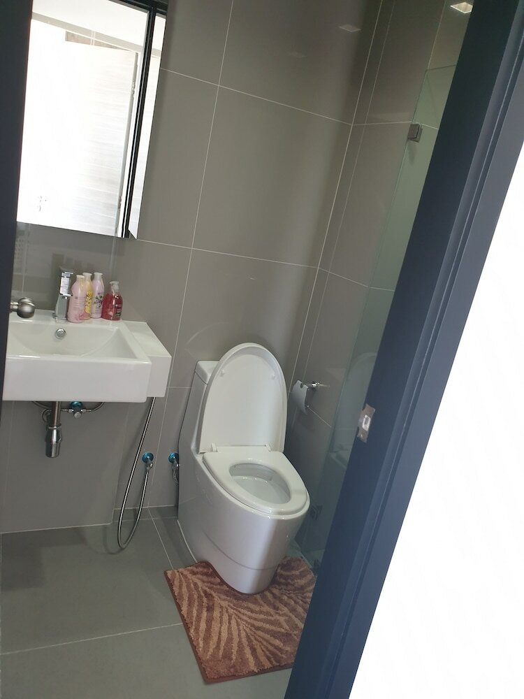 Фото 198038271923