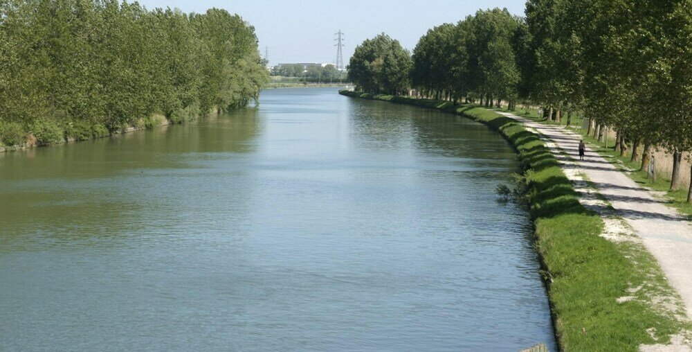 Фото Apart'Moment Bourbourg Centre