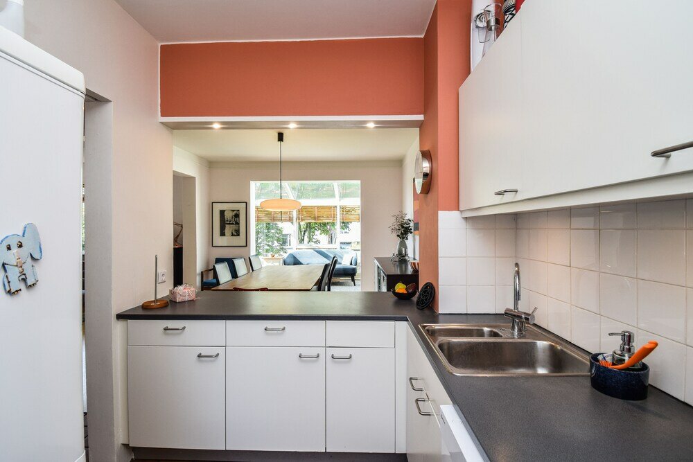 Фото Apartment H43