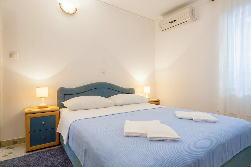 Фото Villa Mitrovic