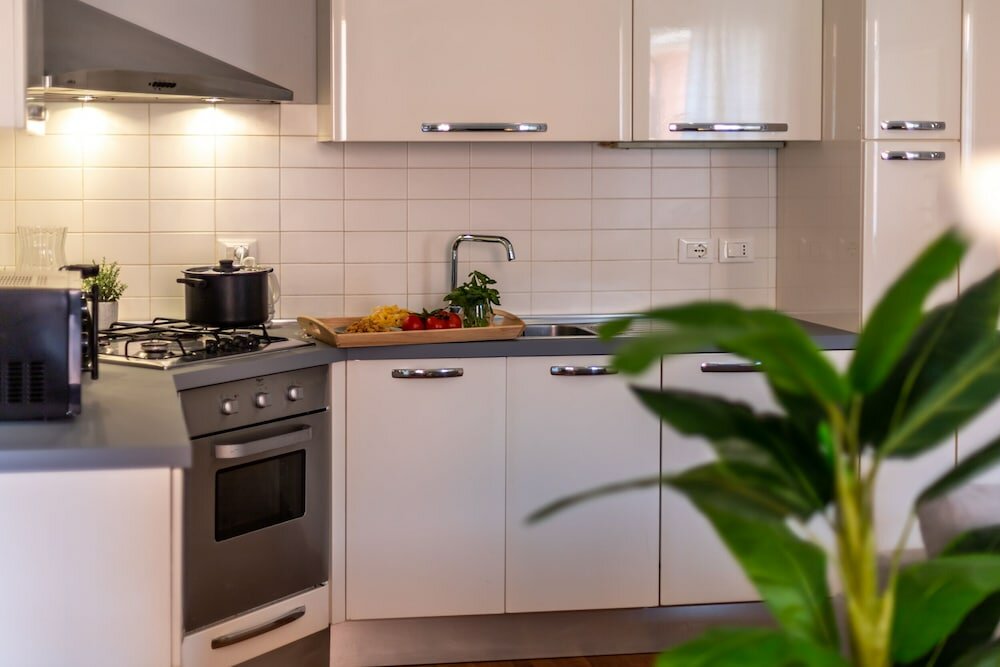 Фото HouSmart Capo di Lucca 1