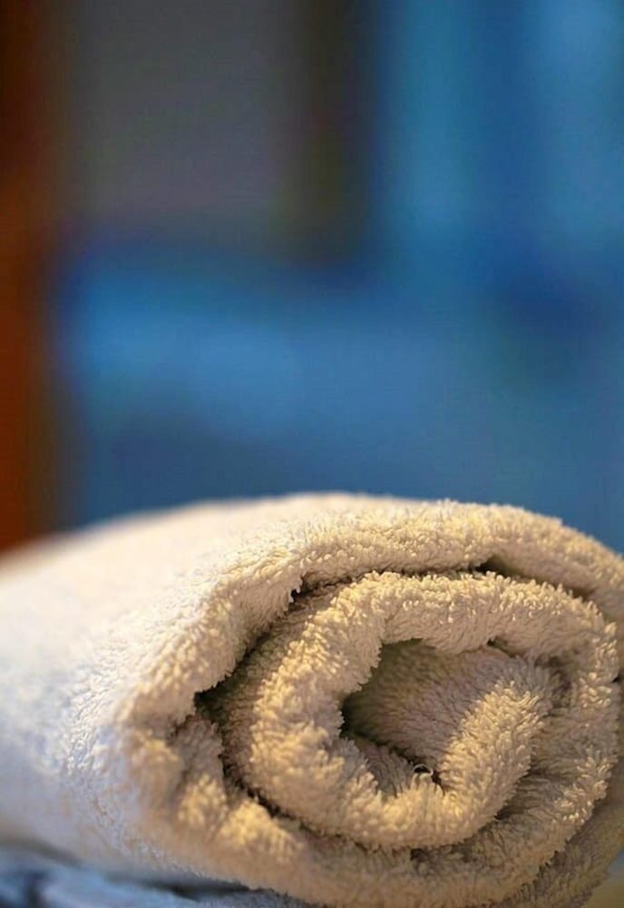 Фото Hostal Salitre