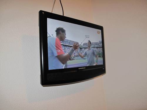 Фото Hostal Bruna