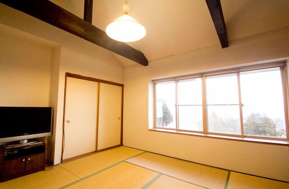 Фото Lodge GreenField