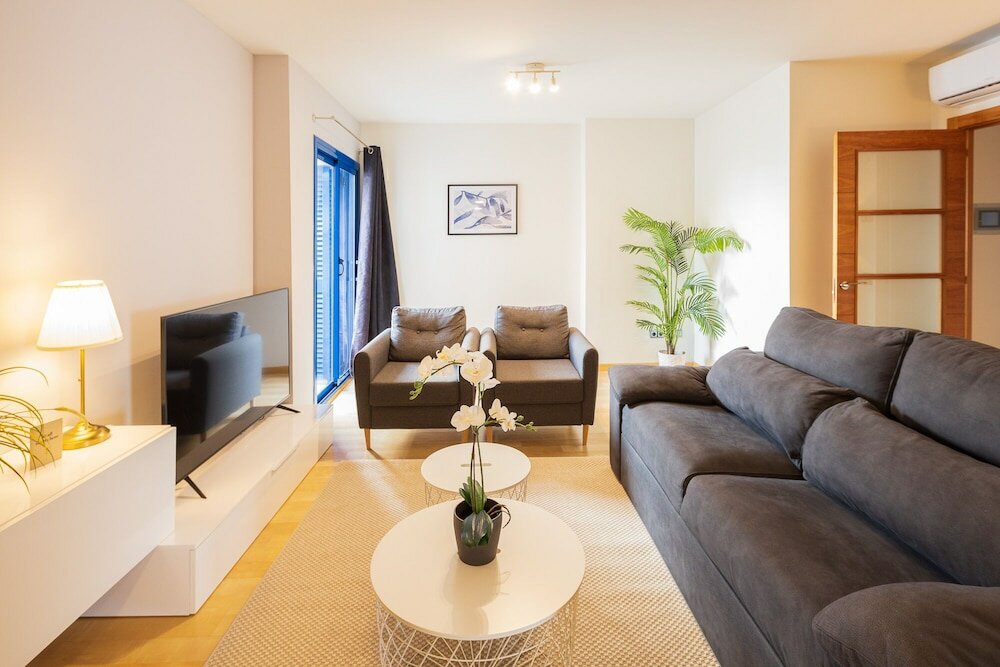 Фото Lucas House by Sitges Group