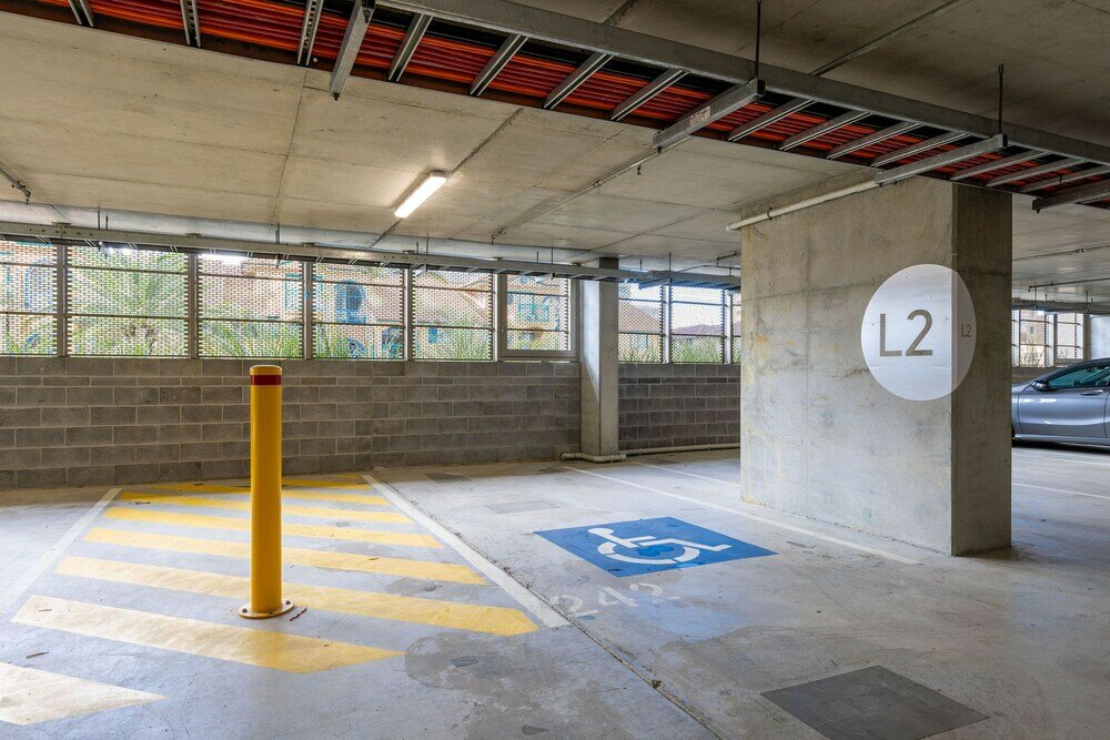 Фото Ultiqa Signature at Broadbeach