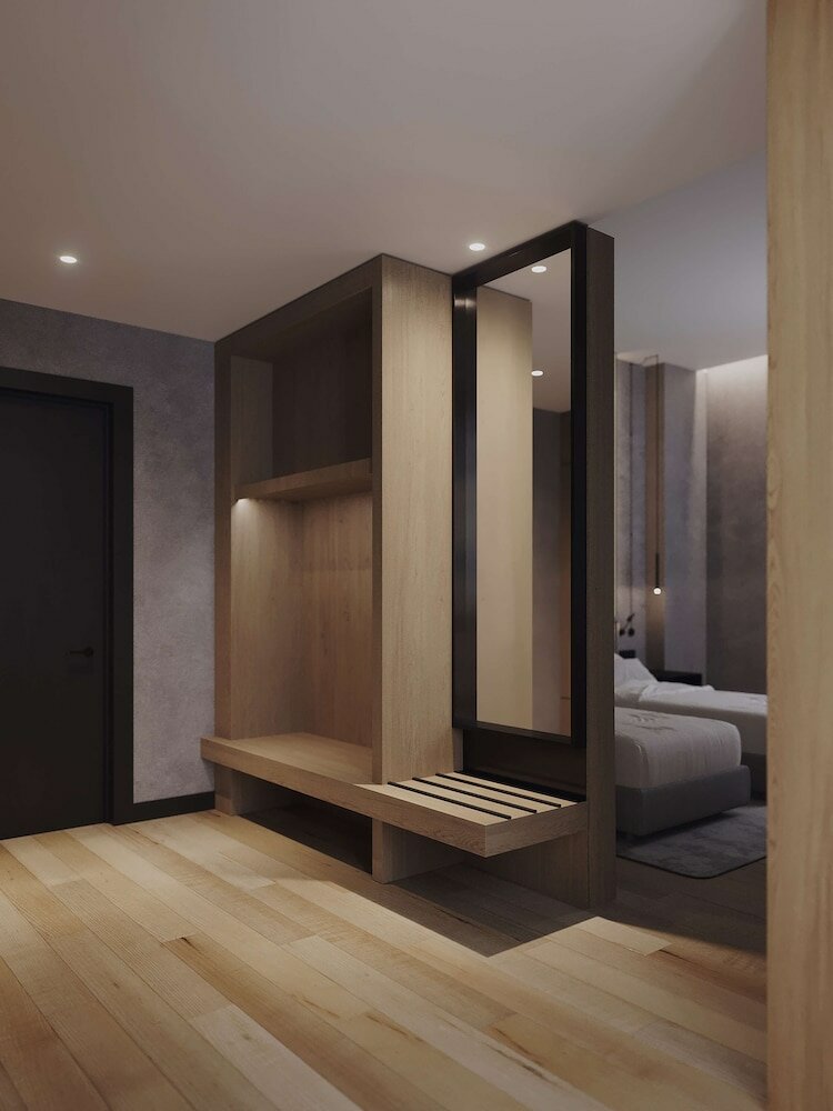 Фото Radisson Red Tbilisi