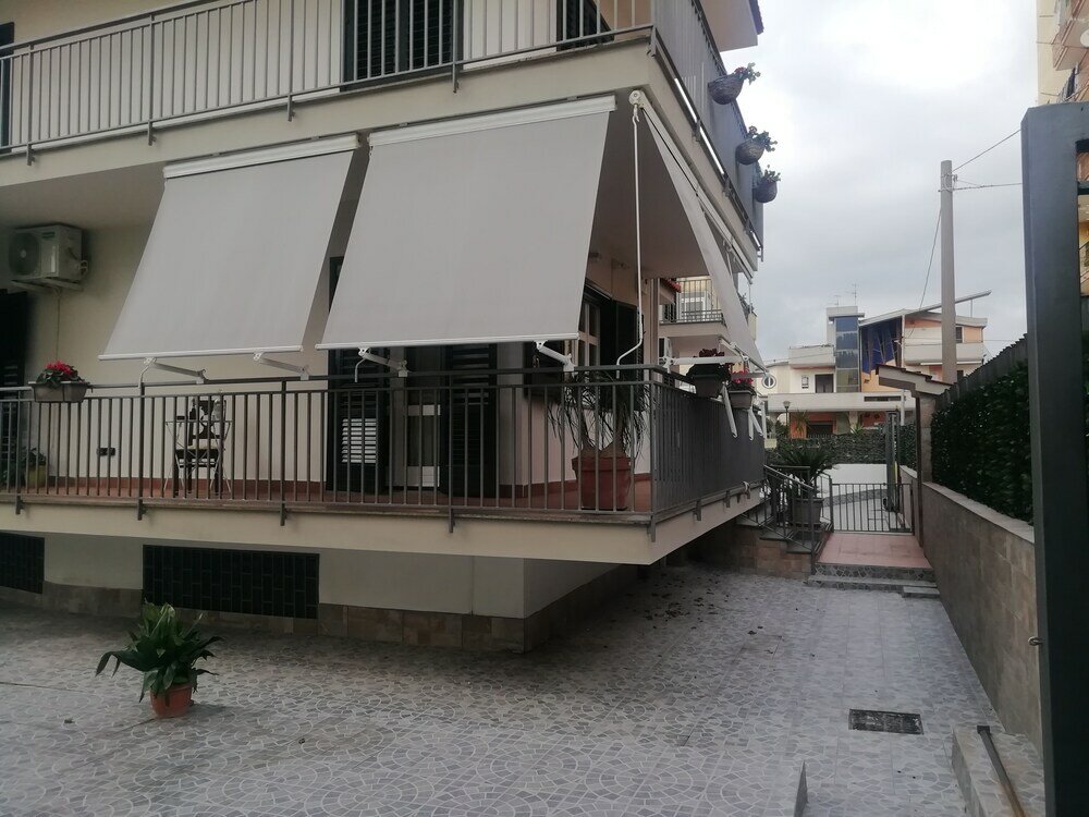 Фото Fitta Chambre Mavì